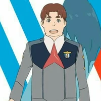 Futoshi (214)