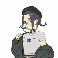 Ikuno (196)