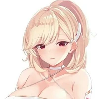 Lia