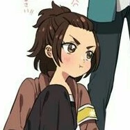 Gabi Braun
