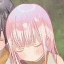 Zero two kecil