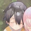 Hiro kecil
