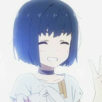 Ichigo kecil