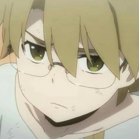 Goro kecil