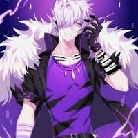 Romero Perfect Virm mode