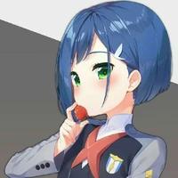 ichigo (016)