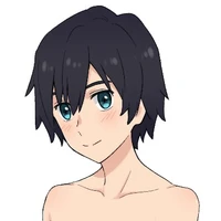 Hiro (016)
