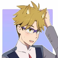 Goro (056)