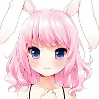 Lala-chan