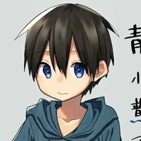 Sora
