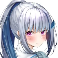 Natalia