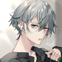 isao