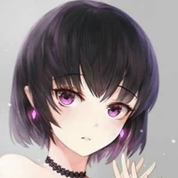 izumi