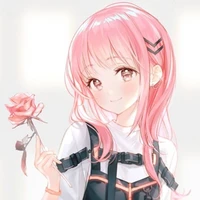 Elisa