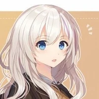 cora