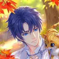 kazuo