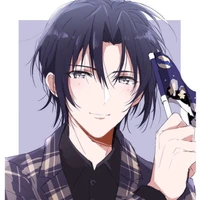 ♡Mayuzumi Yamada♡