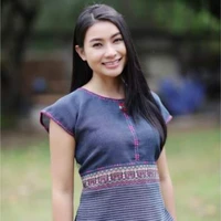 ข้าวทิพย์ ธิดาดิน