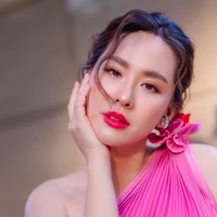 นุ้ย สุจิรา(แม่ของต่าย)