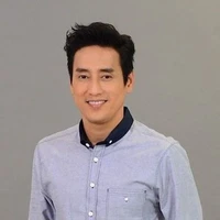 แท่ง ศักสิทธิ์(พ่อของต่ายกับไผ่)
