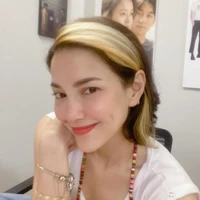 อ้อม พิยดา(แม่ของไผ่)