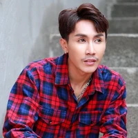 ตรี ชัยณรงค์