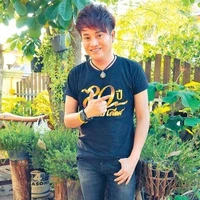 ศร สินชัย