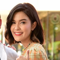 เปา เปาวลี