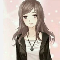 Lia Lee/ml mom