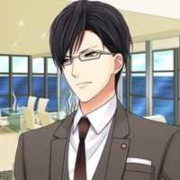 Mr.lan Lee/ml dad