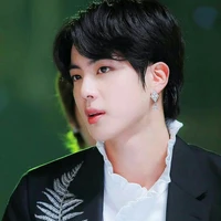 SEOKJIN