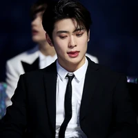 JEON JAEHYUN