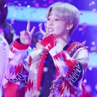 JIMIN