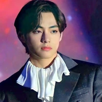KIM TAEHYUNG