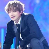 KIM SUGA