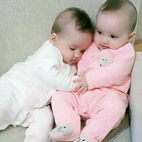 bebés