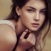 Aaralyn Mellington