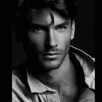 Braden Fletcher Jefferson