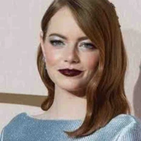 Ella Mellington
