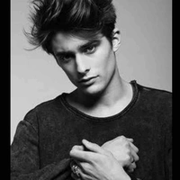 Mac Mellington