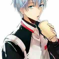 Kuroko 