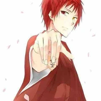 Akachi 
