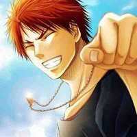 Kagami 