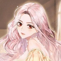 Jane