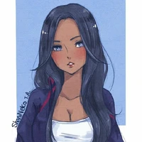 mikaella