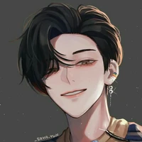 Henryque