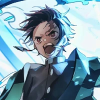 tanjirou