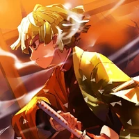 zenitsu