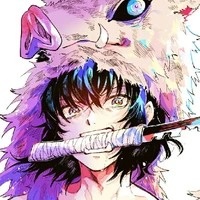inosuke