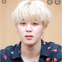 Jimin